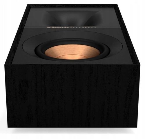Kolumny Klipsch New Reference R-40SA Dolby Atmos na Arena.pl