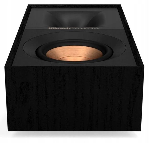Kolumny Klipsch New Reference R-40SA Dolby Atmos zdjęcie 9