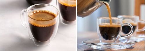 SOLAC KOLBOWY CIŚNIENIOWY EKSPRES DO KAWY AUTOMATYCZNY 20 BAR na Arena.pl