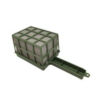 product-compare-61190666