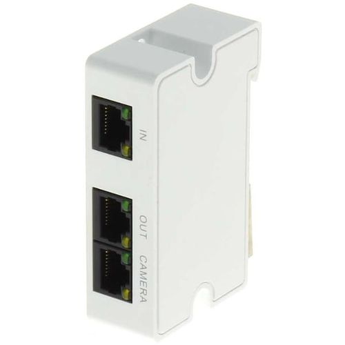 EXTENDER POE DAHUA PFT1300 na Arena.pl