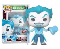 Figurka Funko Pop! DC Super Heroes