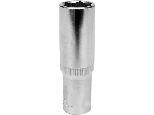 nasadka 12mm 3/8" 6k. dł. yato na Arena.pl