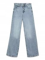 VERO MODA VMTESSA HR WIDE JEANS RA339 GA NOOS roz.31/30