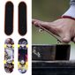 thumbnail-6