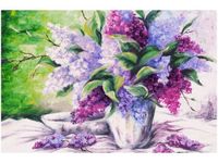 100 70CM OBRAZ PŁÓTNO MALOWANY BEZ PŁÓTNO RAMA