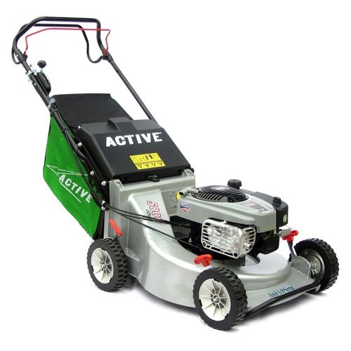 ACTIVE 5800SB na Arena.pl