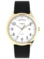 ZEGAREK MĘSKI TIMEX TW2W68500 Modern Easy Reader