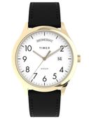 ZEGAREK MĘSKI TIMEX TW2W68500 Modern Easy Reader