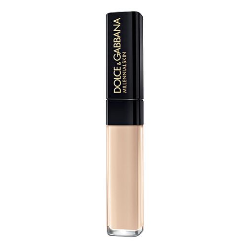 Korektor Twarzy Millennialskin Dolce & Gabbana 2 - light na Arena.pl