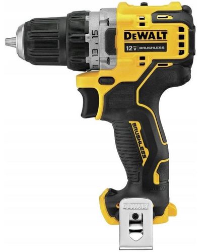 ZESTAW DCD701 + DCF801 2x3.0 AH DEWALT DCK2110L2 na Arena.pl