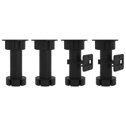 Szafka na piekarnik dąb artisan 60 x 46 x 81.5 cm na Arena.pl