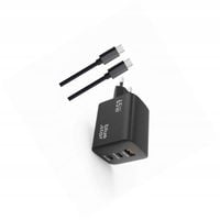 product-compare-64573788
