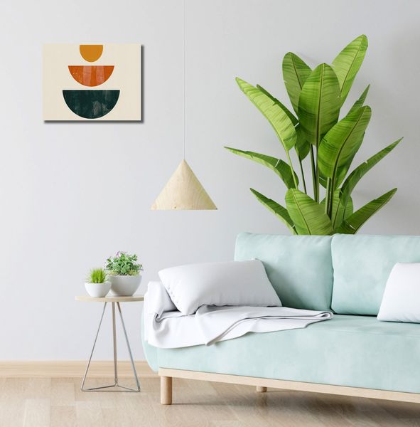 Obraz 40x30cm Cykl Natury zdjęcie 2