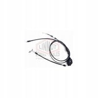 2X LINKA GAZU SPRINT/TRIA 50 2T KOMPLET 3 linki