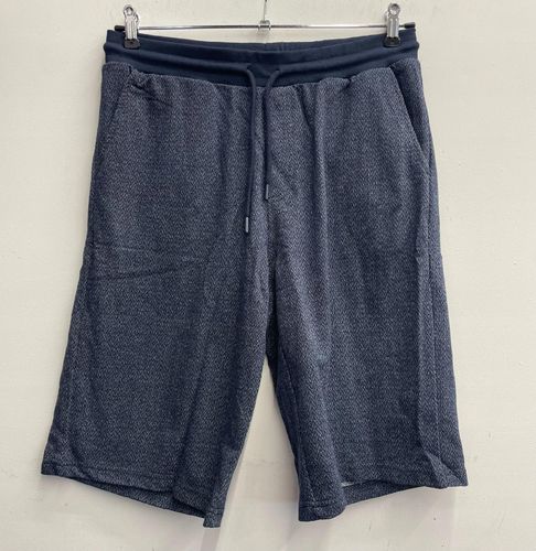 DEFACTO S9131AZ ROZMIAR L na Arena.pl