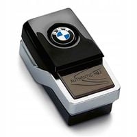 OE BMW ZAPACH BMW AMBIENT AIR AUTHENTIC SUITE NR 2 64119382627