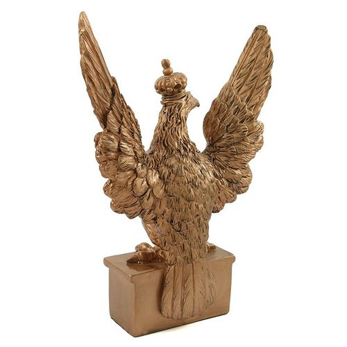 Statuetka Orzeł wojskowy na Arena.pl
