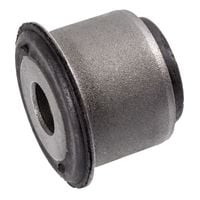 product-compare-63870167