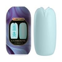 masturbator stymulujący pretty love catherine olga
