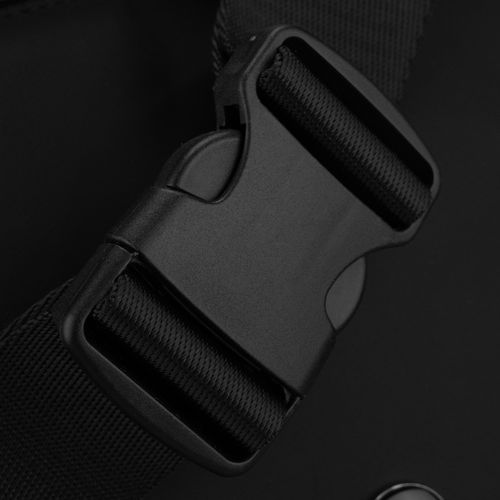 torba ptn cty-28-2829 black na Arena.pl