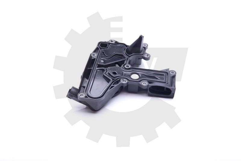 Separator oleju do AUDI A4 B8 2007 2008 2009 2010 2011 2012 zdjęcie 1