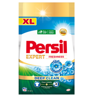 Persil Powder Expert Freshness by Silan 2475 g 45 prań