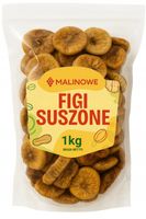 FIGI SUSZONE 1kg FIGA SUSZONA DOSKONAŁE JAKOŚĆ PREMIUM