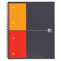 product-compare-64459784