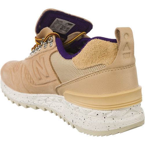 New Balance TBATRA r.45 na Arena.pl