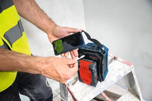 głośnik bluetooth gpb 18v-1 c 0*ah - b 6014a7000 na Arena.pl