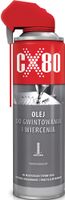 OLEJ DO GWINTOWANIA I WIERCENIA DUO SPRAY APLIKATOR 500ML - CX-282