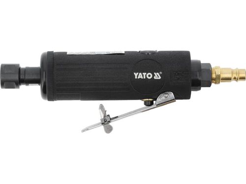 Szlifierka prosta YATO YT-0965 na Arena.pl