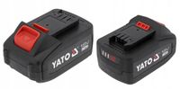 product-compare-64728984