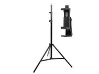 Tripod BLOW statyw do telefonu z uchwytem BS19