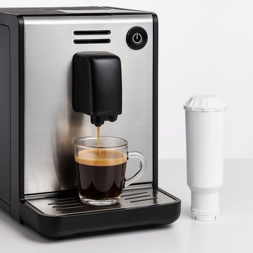 Filtr Wody Do Ekspresu Zamiennik Krups Melitta Nivona Siemens Bosch na Arena.pl