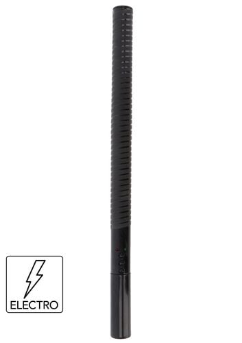 extreme electro baton hidden desire na Arena.pl