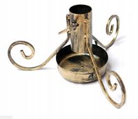 Stojak Choinkowy, na, pod choinkę 868 złoty