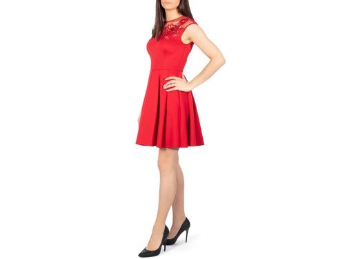 Sukienka Ted Baker 131072_42 2 na Arena.pl