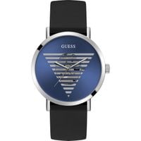Zegarek Męski Guess (Ø 44 mm)