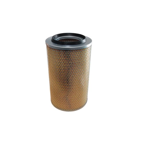 FILTR POWIETRZA DO SCHLUETER S-Serie zdjęcie 1