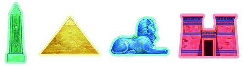 Gra Dolina Nilu na Arena.pl