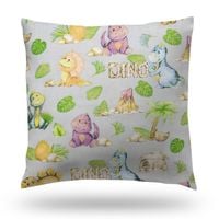 Poszewka Na Poduszkę 40X40 Bawełna Satynowa 10238