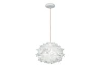 Lampa wisząca Veli mini pojedyncza