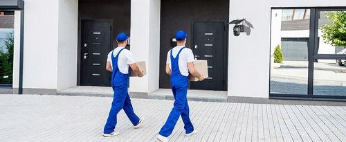 KAMERA SOLARNA ZEWNĘTRZNA OBROTOWA NA KARTĘ SIM 4G LTE GSM 2K 3MP Z KARTĄ na Arena.pl