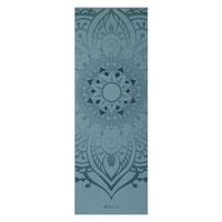 Mata do jogi Premium Nagara 6mm GAIAM 62893 N/A