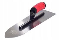 OLEJNIK PACA POSADZKARSKA STAL SPRĘŻYSTA 380MM