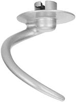 Hak do robota kuchennego wyrabiania ciasta AUCMA