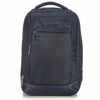 PLECAK WITTCHEN 56-3S-706-90 do SAMOLOTU BAGAŻ PODRĘCZNY