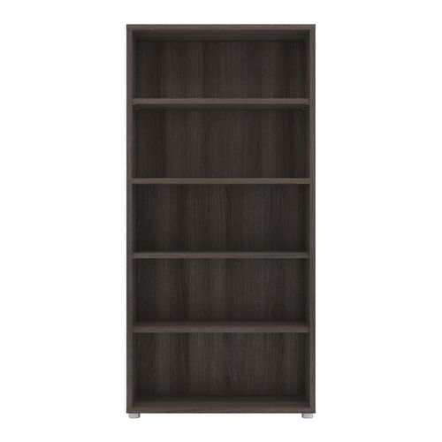 Regał PRIMA 4 -185/89 cm na Arena.pl